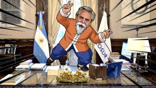 Ilustración