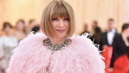 MET Gala 2021: los 6 looks más recordados de la historia de la alfombra roja