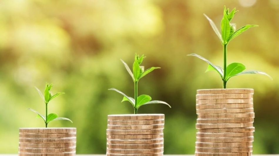 España se prepara para recaudar 5.000 M de euros con el debut de su bono verde
