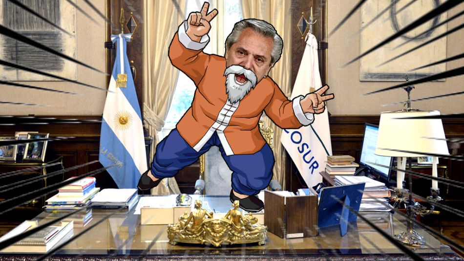 Ilustración