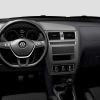 Volkswagen semiconductores