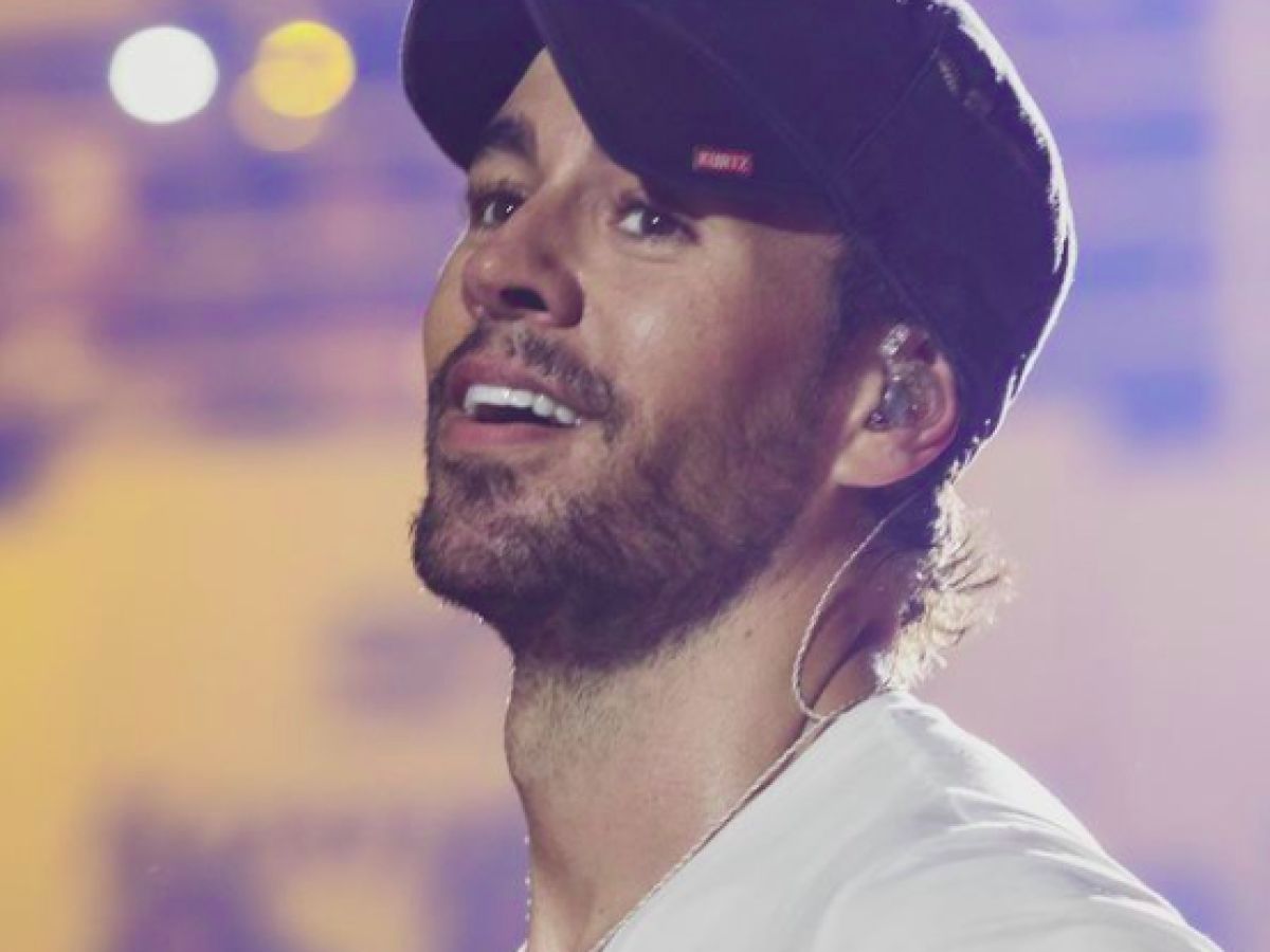 enrique-iglesias-anuncio-que-se-retira-de-los-escenarios-1226814