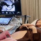 Kylie Jenner embarazada