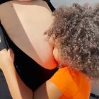 Kylie Jenner embarazada