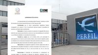 compromiso etico digital