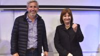 FRIGERIO Y BULLRICH EN CAMPAÑA-20210907