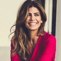 Juliana Awada y el puddig de Chia: Su secreto antioxidante para cada desayuno