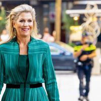 MAXIMA CONQUISTA CON SIMPATIA