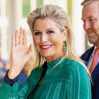 MAXIMA CONQUISTA CON SIMPATIA