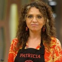 Patricia Sosa dio detalles de su sorpresiva operación del corazón