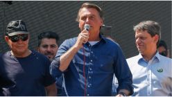 jair bolsonaro 07092021