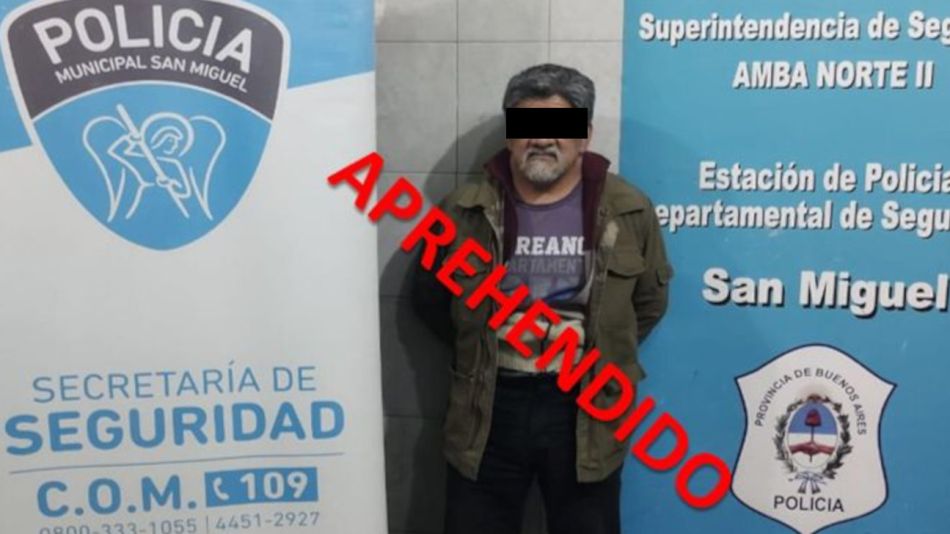 2021 07 09 Abuso San Miguel