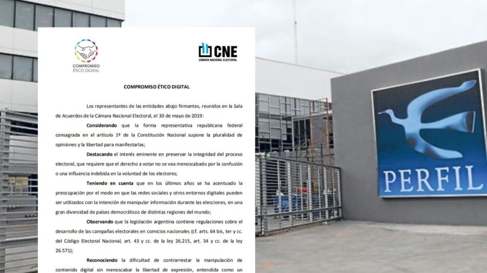 compromiso etico digital