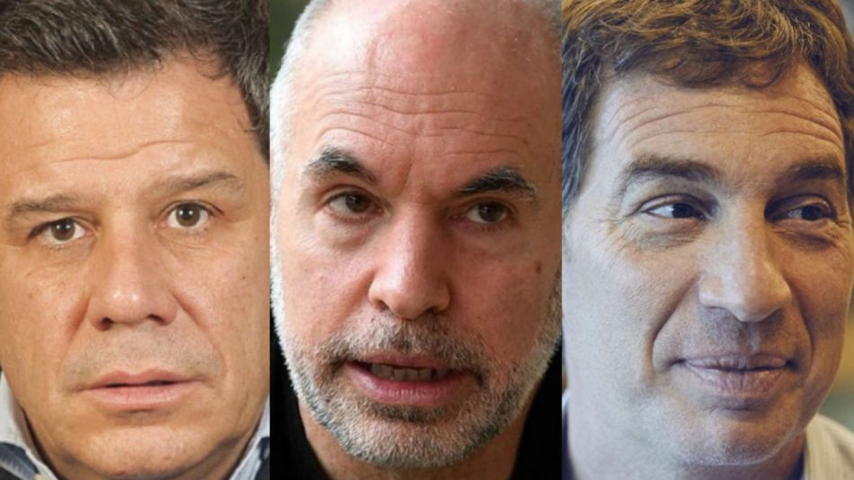 Manes Larreta Santilli