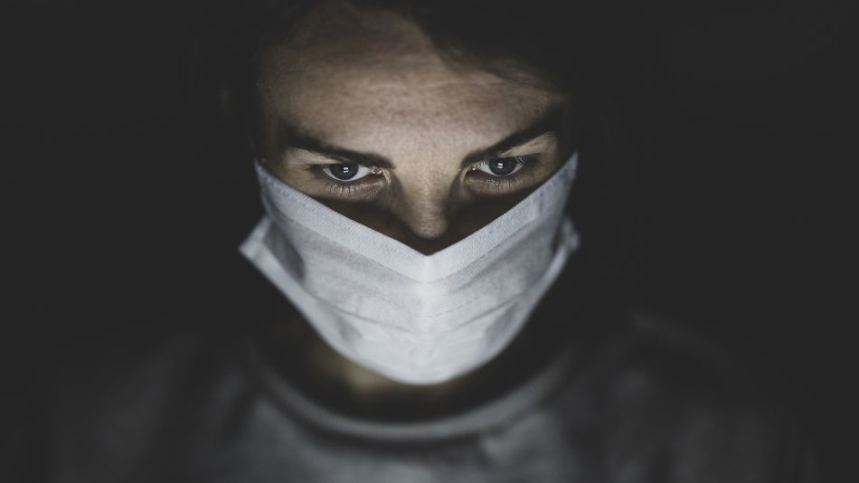 Pandemia