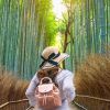 Las enseñanzas del bambú para el éxito