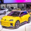 Renault 5