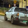 Renault Duster Oroch (Quatro Rodas)