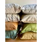 Ada Homes & Wares