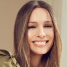 Se conocieron los tristes motivos que llevó a Pampita a no estar en La Academia