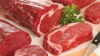 Carne vacuna de Paraguay