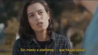 La grieta-20210908
