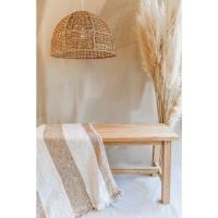 Ada Homes & Wares
