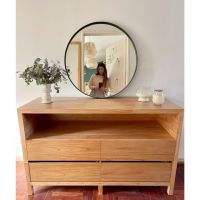 Ada Homes & Wares