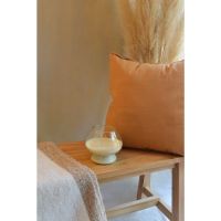 Ada Homes & Wares