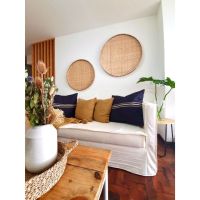 Ada Homes & Wares