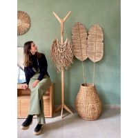 Ada Homes & Wares