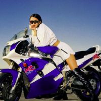 Juana Tinelli brilla como modelo y es la elegida de las grandes marcas