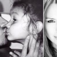 Nueve años sin Blanca Vicuña: ¿De que murió la hija mayor de Pampita y Benjamín Vicuña?
