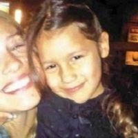 Nueve años sin Blanca Vicuña: ¿De que murió la hija mayor de Pampita y Benjamín Vicuña?