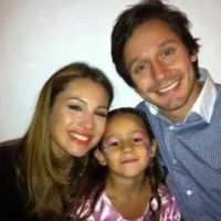 Nueve años sin Blanca Vicuña: ¿De que murió la hija mayor de Pampita y Benjamín Vicuña?