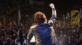 Campaña Espert-Milei-20210908