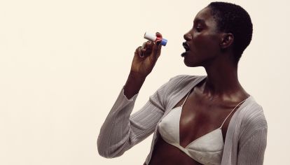 Estos son los mejores productos de belleza del 2021