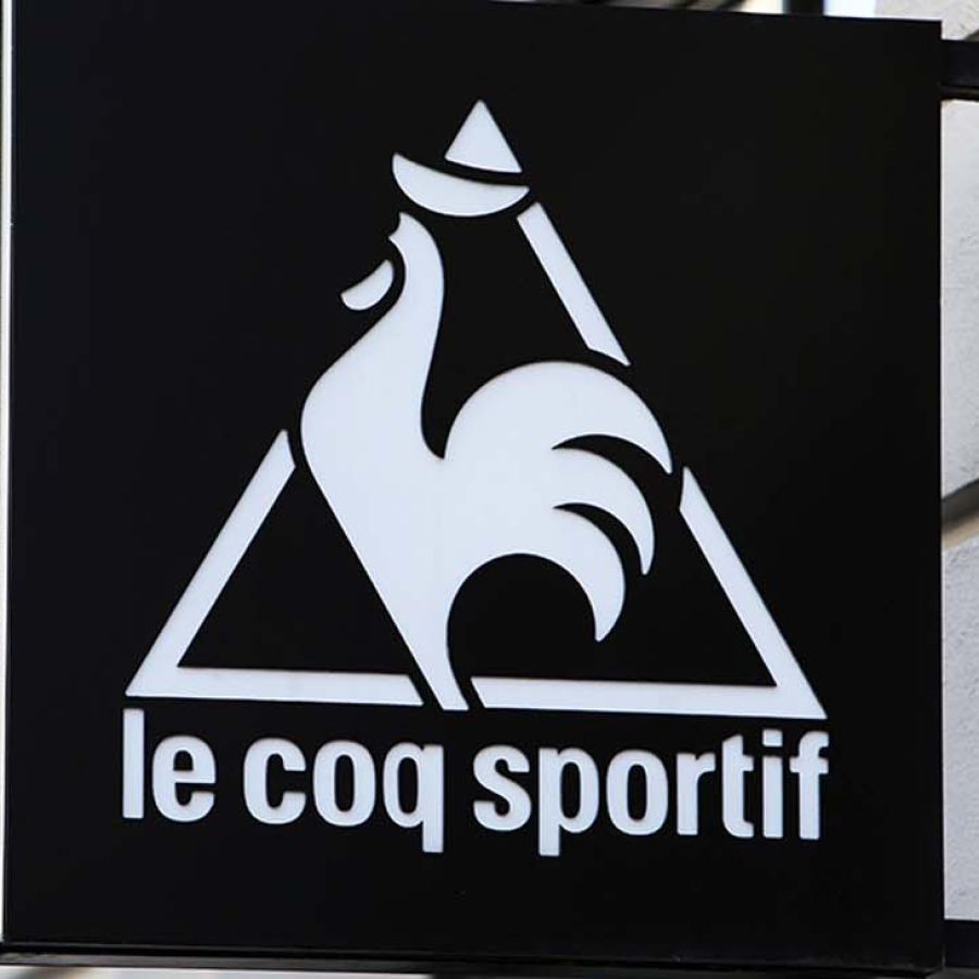 Le coq sportif buenos aires locales shop