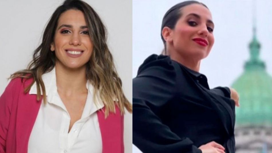 Cinthia Fernández Campaña