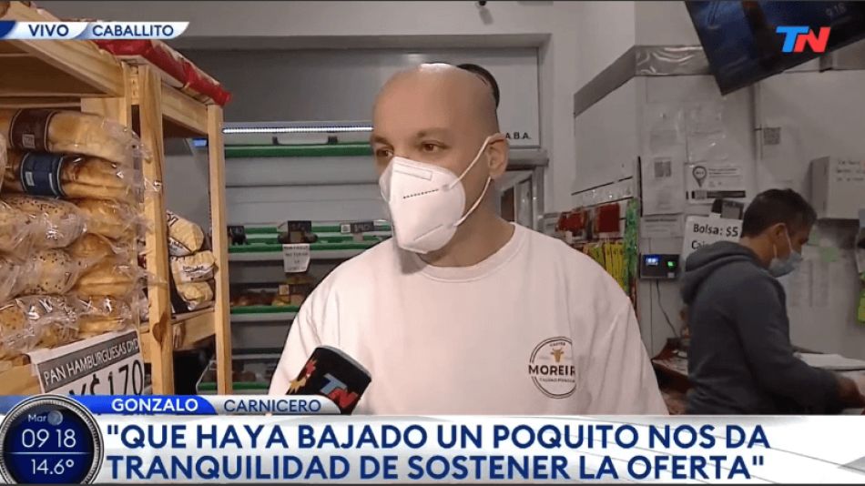 Gonzalo