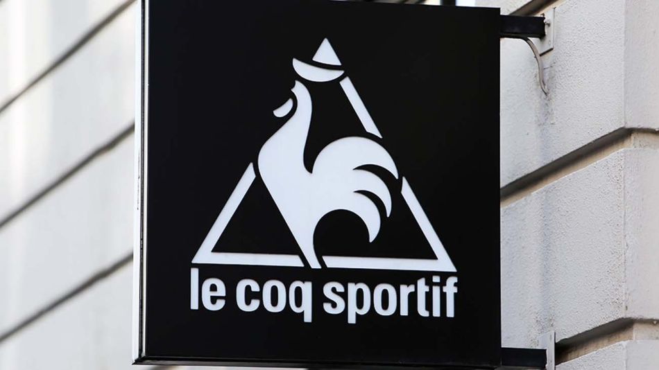 le coq sportif-20210908