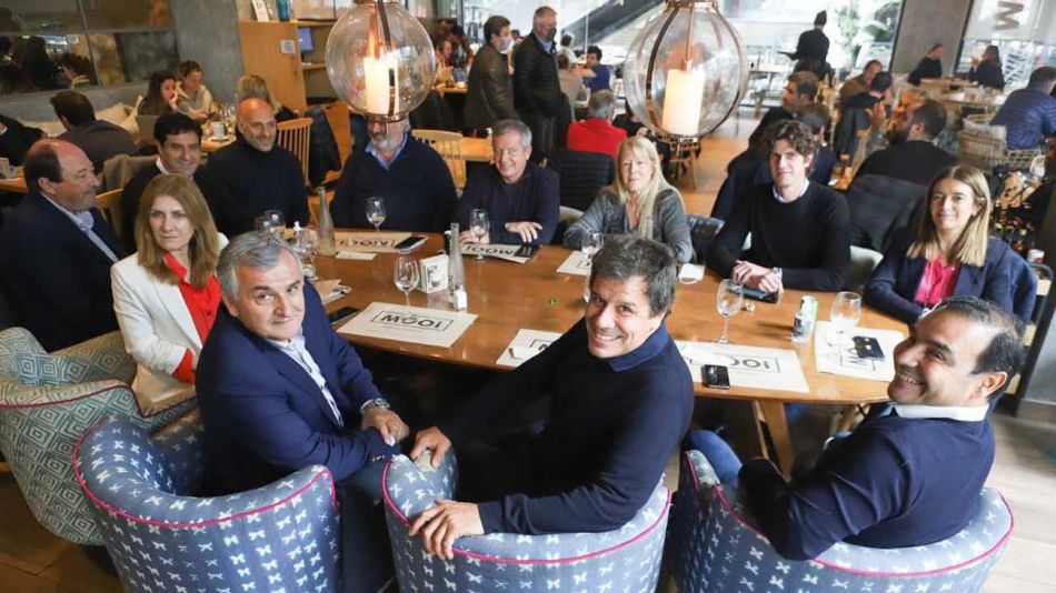 Manes con Valdes, Morales y Sanz-20210908