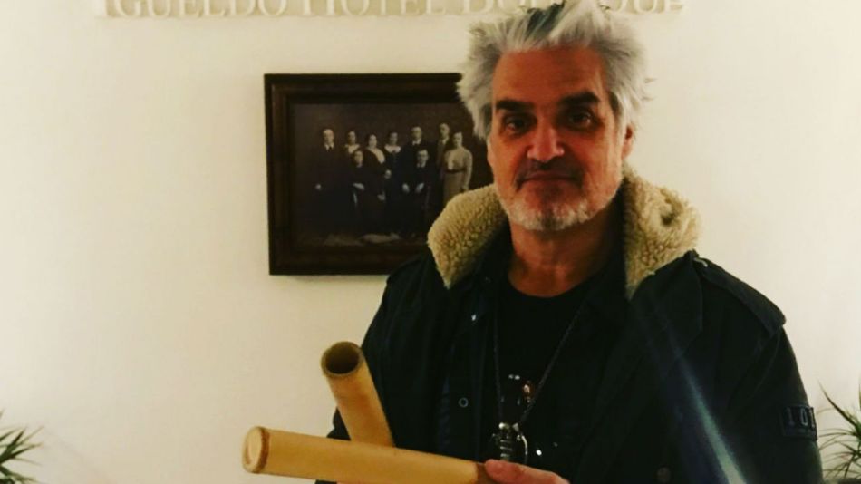 Roberto Pettinato 0908