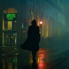"The Matrix Resurrections": lanzan el primer tráiler del esperado regreso de la saga 