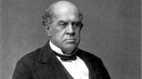 Domingo Faustino Sarmiento 20210908