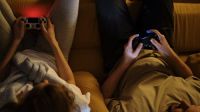 videojuegos