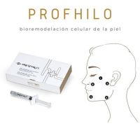 Centro Médico List
