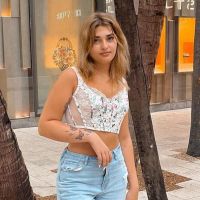 Martita Fort habría revelado el posible actor que interpretará a Ricardo Fort