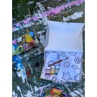 Proyecto Cero