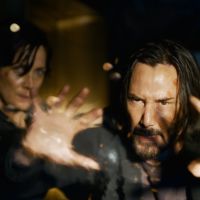 "The Matrix Resurrections": lanzan el primer tráiler del esperado regreso de la saga
